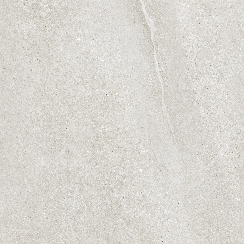 K-2080/MR/600x600x9 На пол Gradient Белый MR 600x600x9 - фото 7