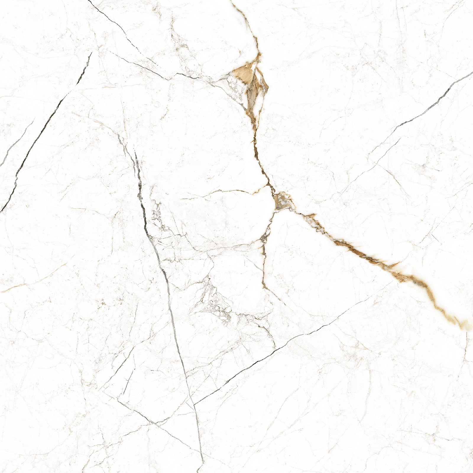 GFU6060RKL04R На пол Rock Line 04R матовый 600x600x9 - фото 7