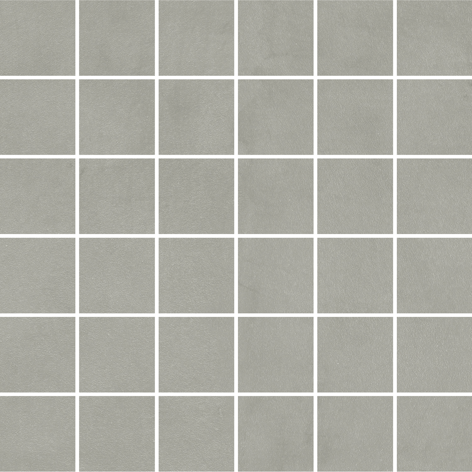 DD6416/MM На пол Про Чементо Мозаичный Серый Матовый 30x30
