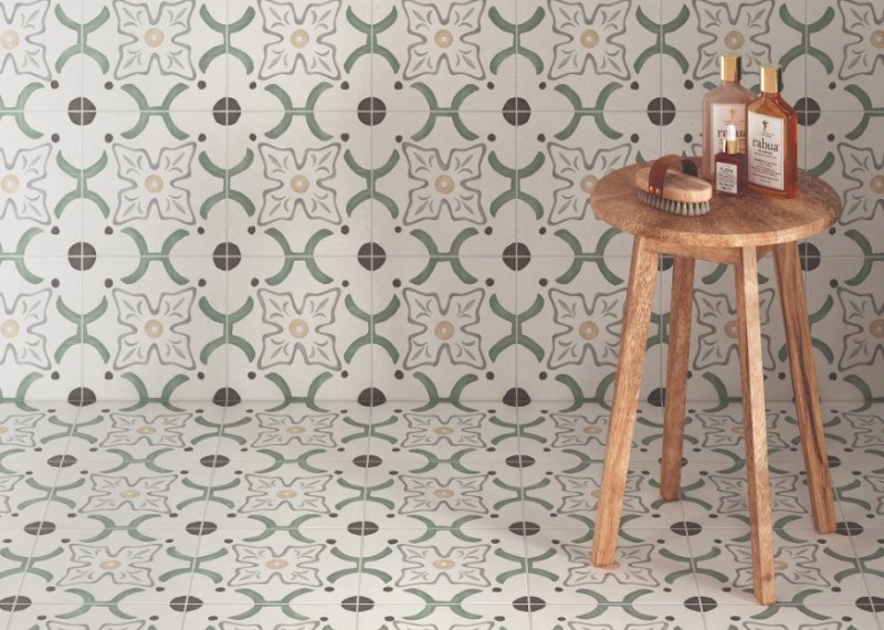 Harmony Sirocco - фото 6