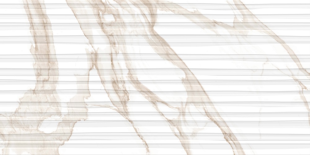 Декор Torano Dec бежевый 300х600 - фото 12