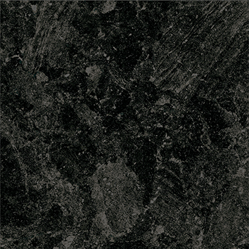 4101194 На пол Dandy Black 18.6x18.6 - фото 57