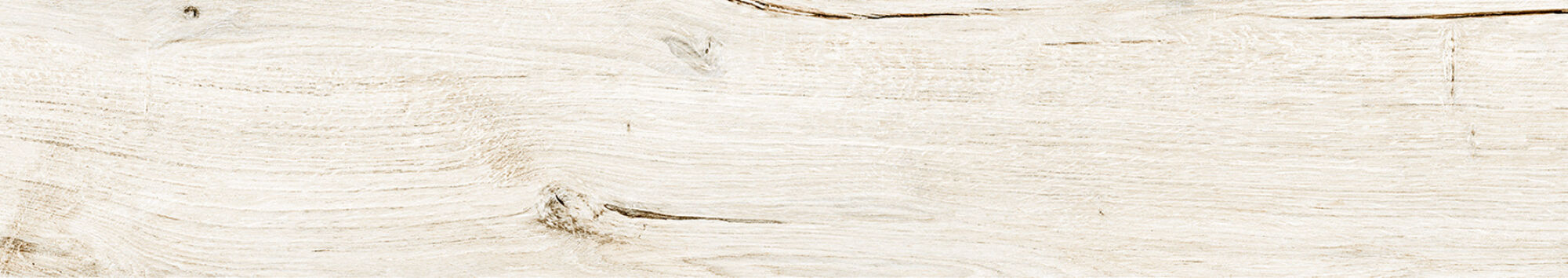 25332 На пол Foresta Mumble B/A/15X90/R 15x90 - фото 2