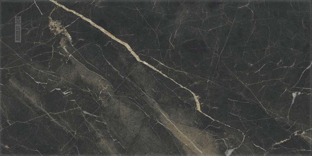 AB 3119G На пол Creato Design 120x60 Full Lappato Gloss - фото 3