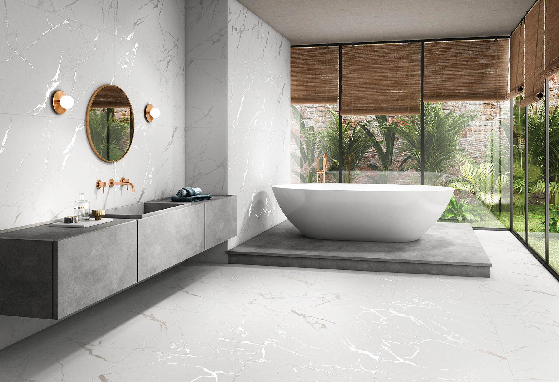 Colortile Zenith - фото 3