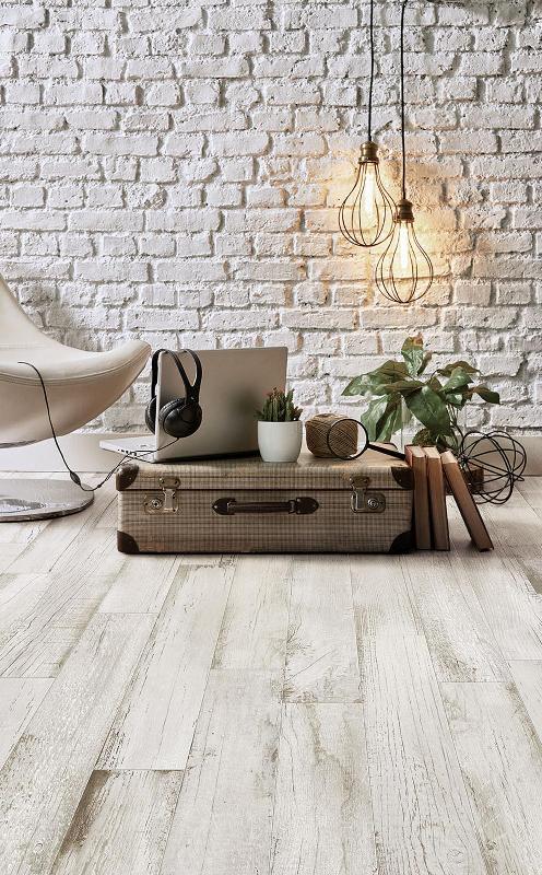 MF5U На пол TreverkPaint Beige - фото 2