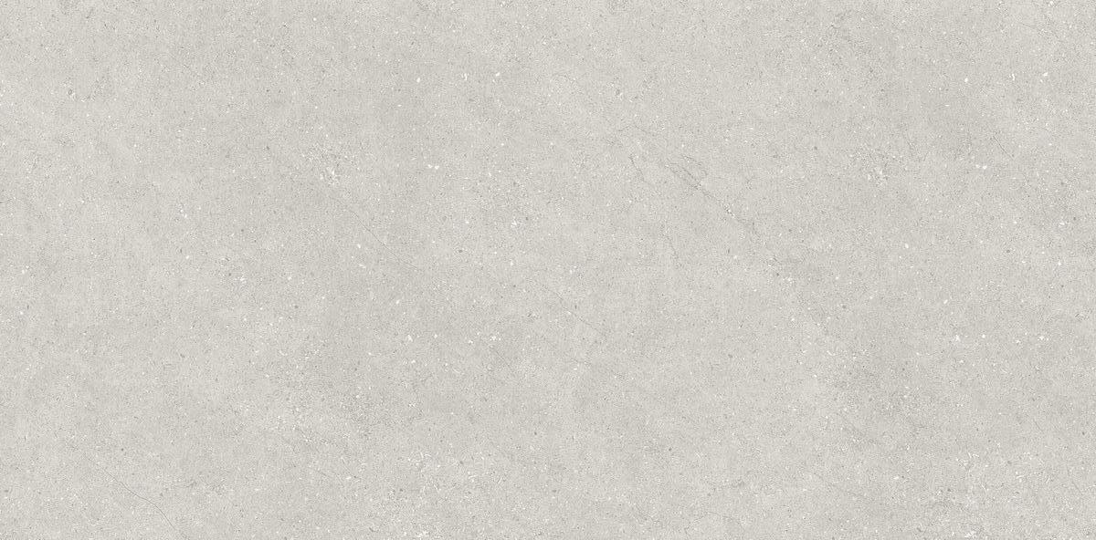 N110007 На пол Concept Liberty Grey Matt 60x120 - фото 5