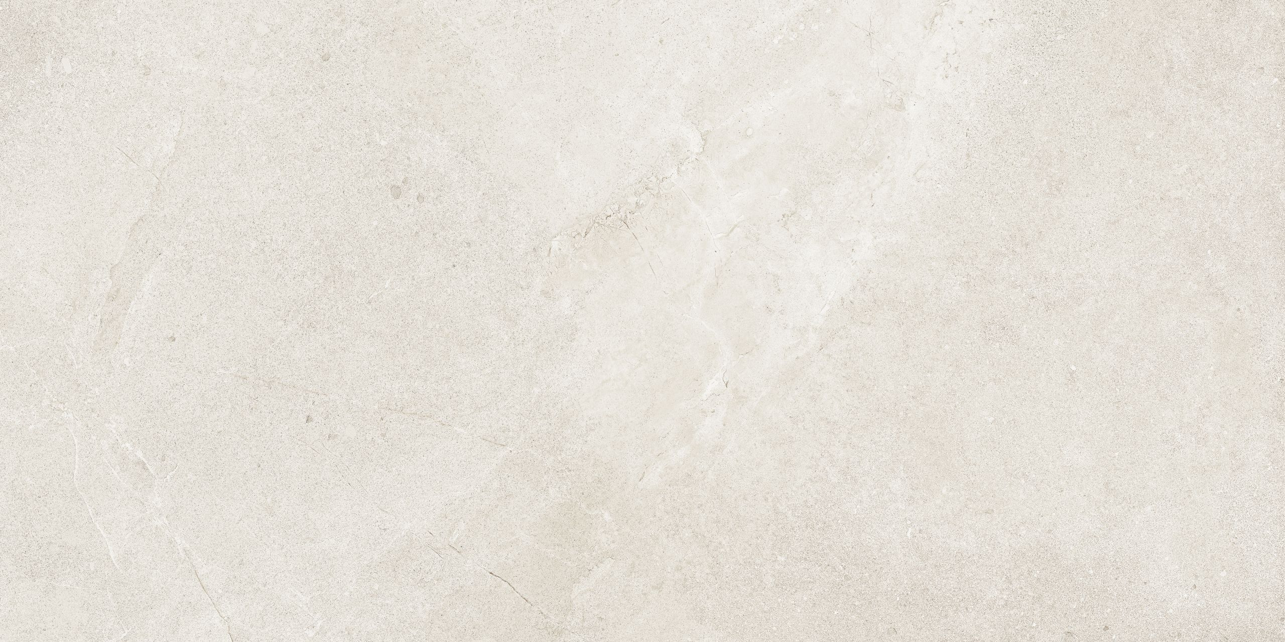 KA00/NS_R9/60x120x10R/GW На пол Kailas KA00 Ivory 120x60 Неполированный - фото 11