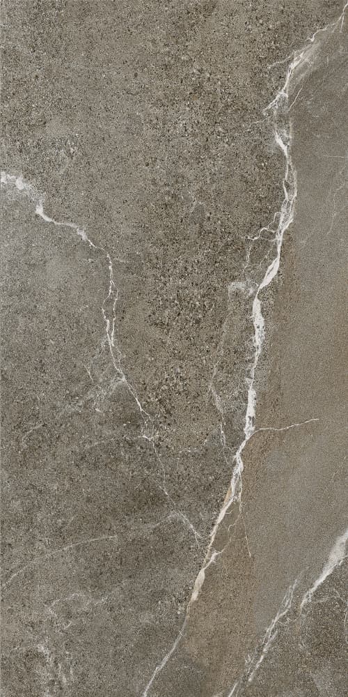 6493-0146 На пол Гроза / Groza Бежево-коричневый 60х120 - фото 12