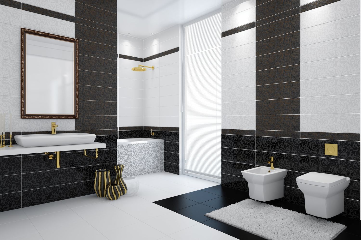 Церсанит Palitra - фото 4