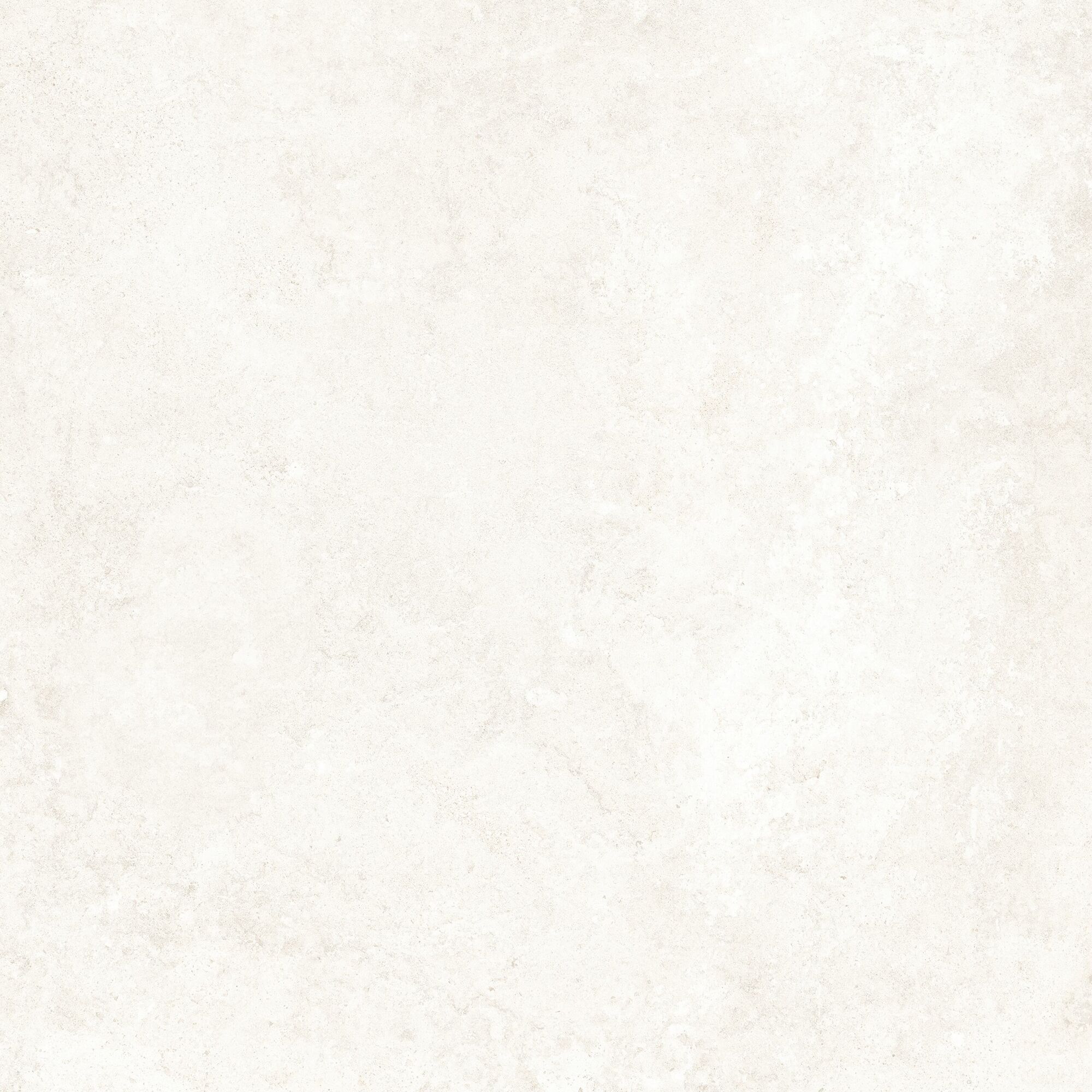 38432 На пол Ground Bone/60X60X0.9/A/R 60x60 - фото 11