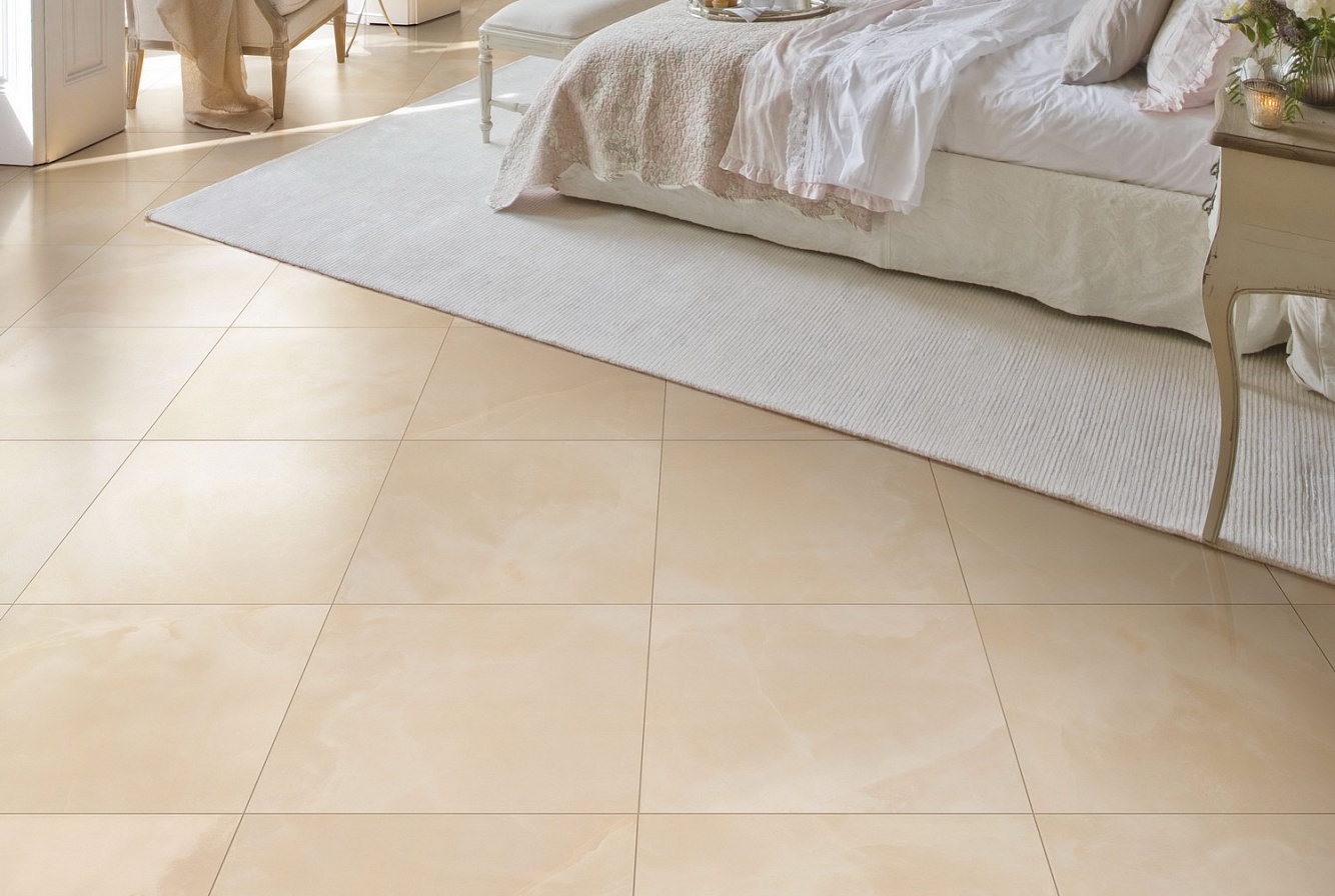 На стену Onice D Onice Bianco Rettificato - фото 11