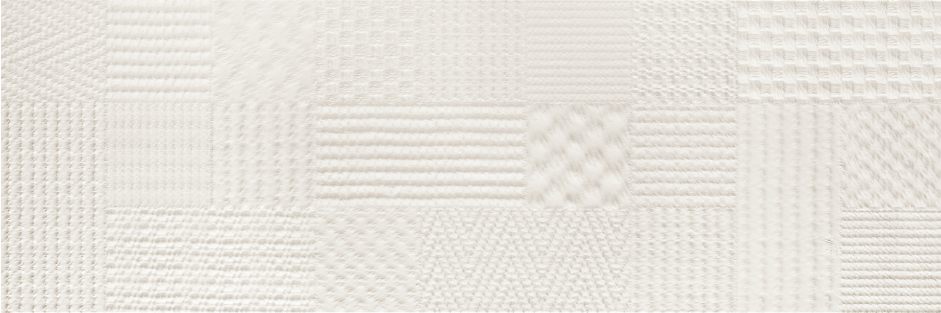 На стену Metrochic Metropaper 3D