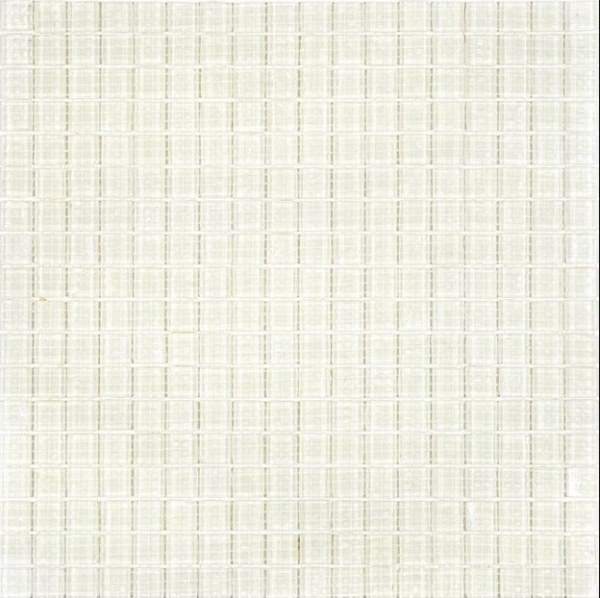 На стену Glice NW10 - фото 2