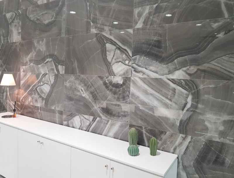 На пол Arezzo Pulido Deep - фото 5