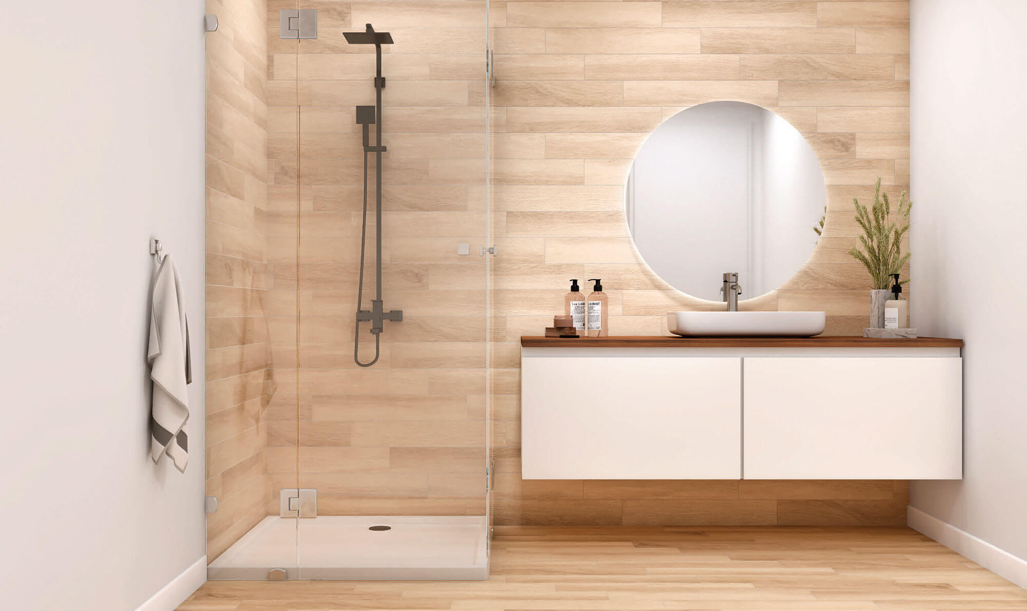 Ribesalbes Bremen - фото 6