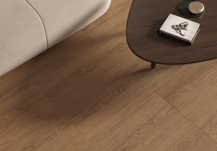 Meissen Frame - фото 5