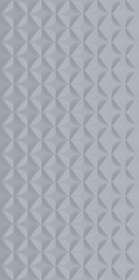 NRL_P0021 На стену Pastel Waffle haze 30х60