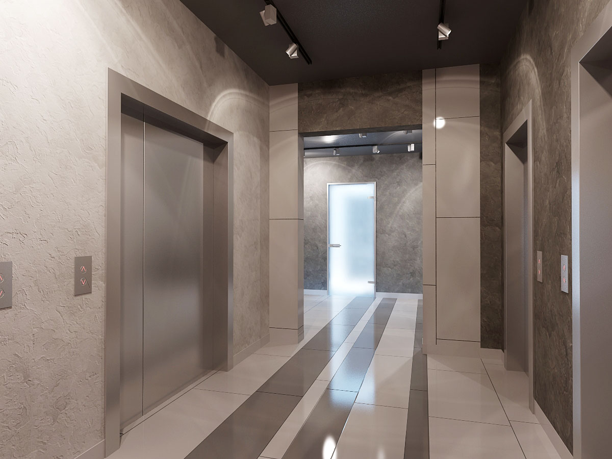 UF023MR На пол Моноколор Насыщенно-красный Матовый - фото 27