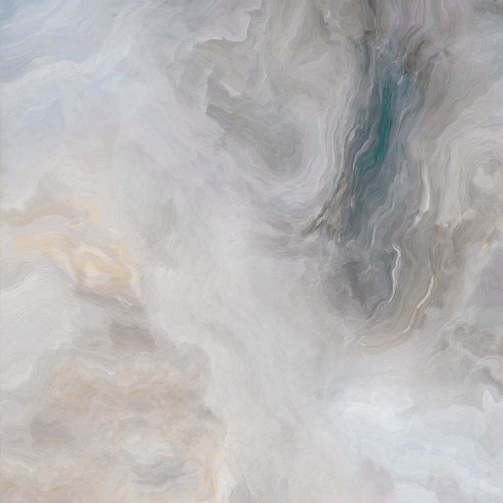 6060ILN18HG На пол Illusion Smoky High Gloss 60x60 - фото 16