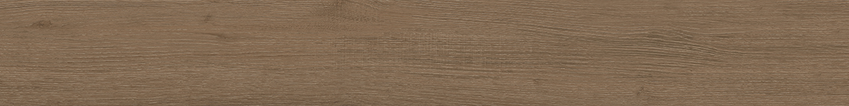 AV03/NS_R9/19,4x160x11R/GW На пол Alavesa AV03 Moka Неполированный Рект. 19.4x160x11 - фото 23