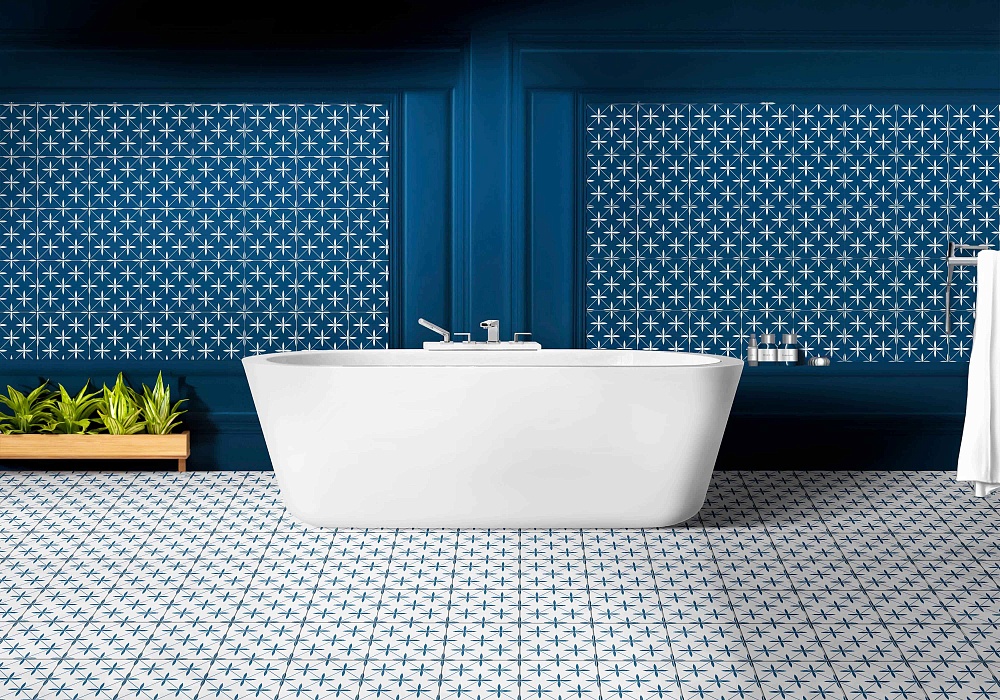 Monopole Stella - фото 4