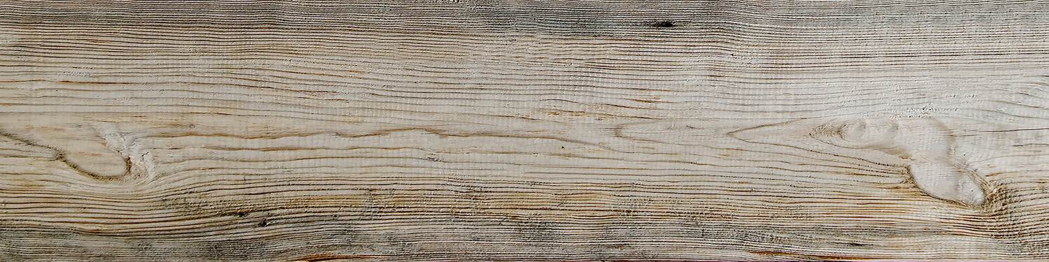 На пол Торонто Графит 594x147 - фото 8