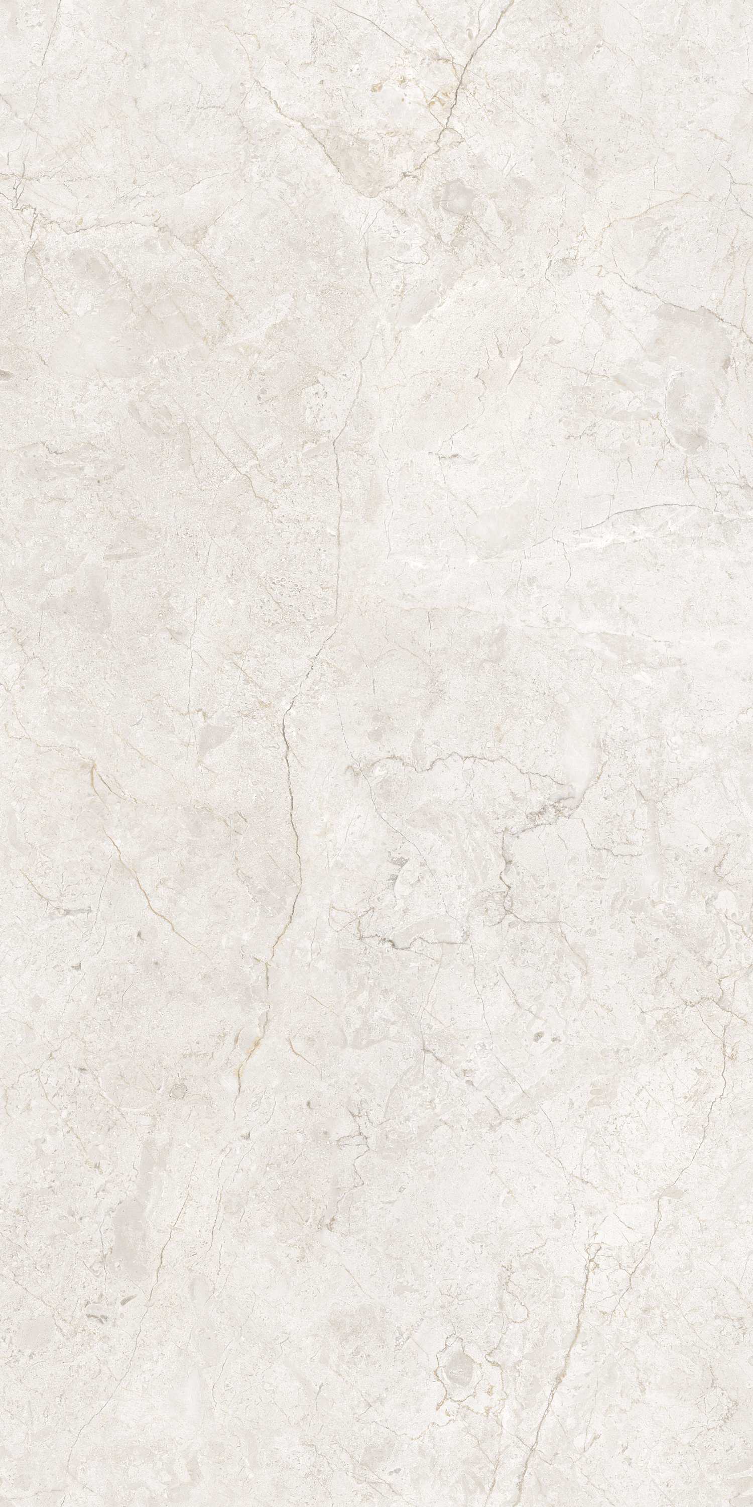 На пол Panama Silver Carving 60х120 - фото 5