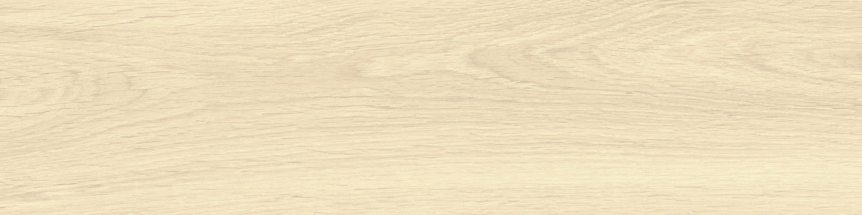 K952399R0001VTE0 На пол RoyalWood Beige (Бежевый)  Matt R10A 7R - фото 5