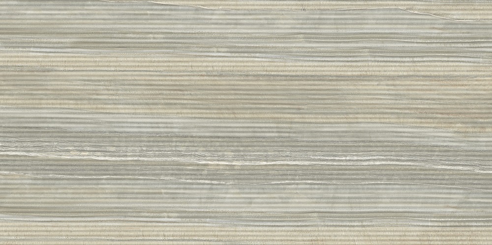 Декор Palissandro Dec оливковый 300х600 - фото 3