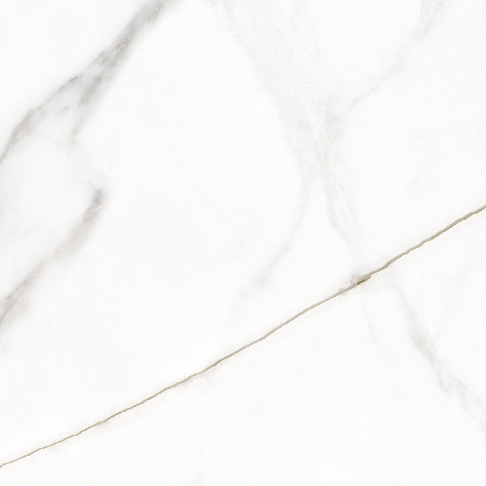 GP2020DNS00 На пол Design Art Stone Calacatta матовый 200x200x8 - фото 15