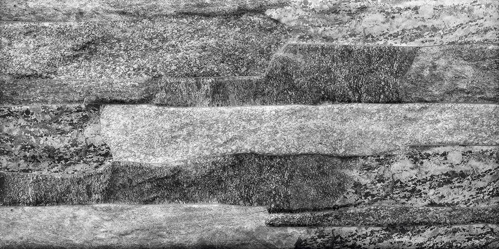 На стену Old Town Графит 246х120 - фото 2