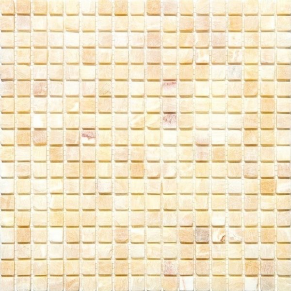 На стену Adriatica 7M073-15T (Onyx Yellow)