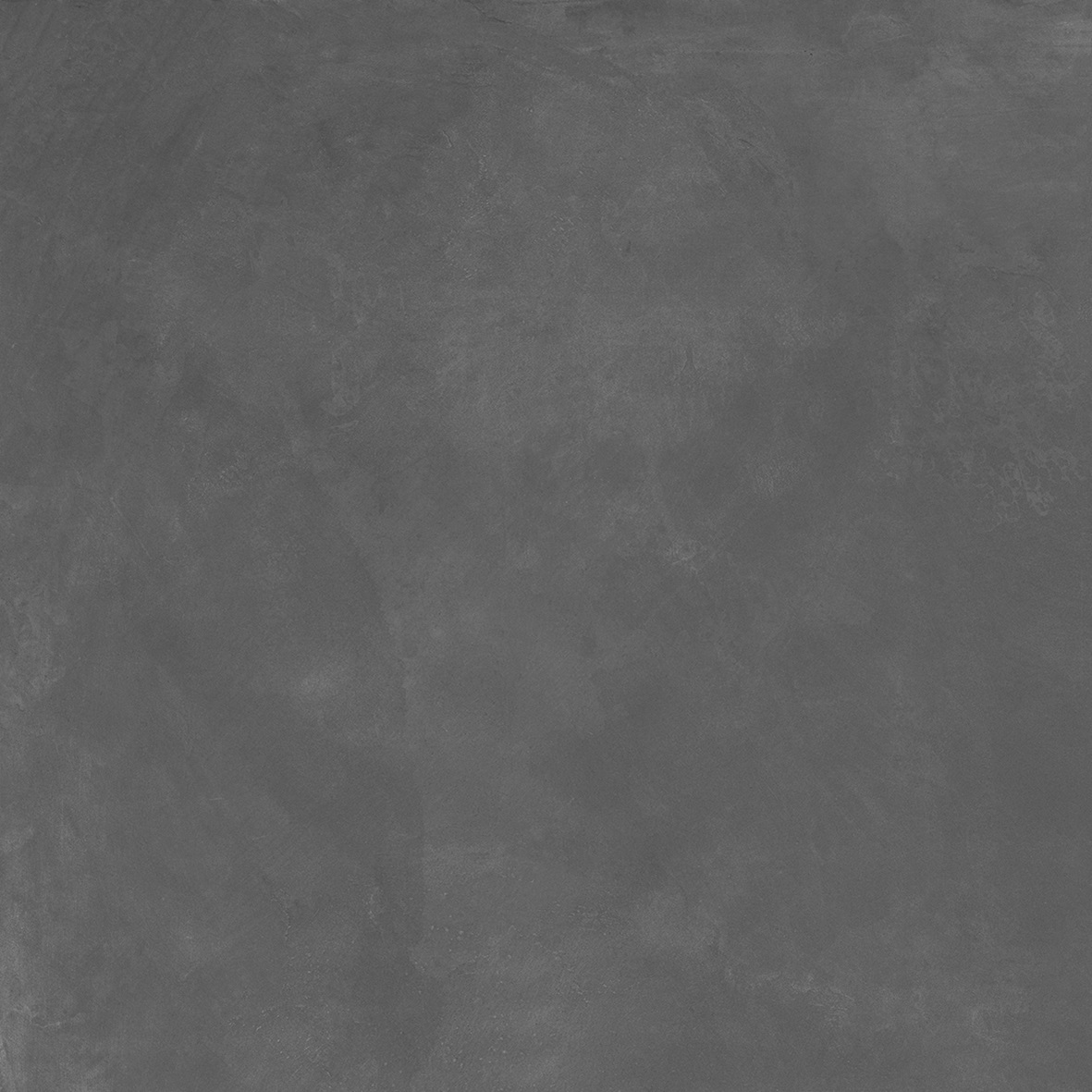 CE0H59M01 На пол Cemento Grafito Matt 60x60 - фото 4