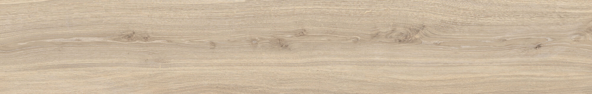 40512 На пол Taos Natural/24X151X0.9/A/R