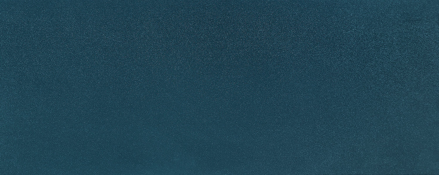 На стену My Tones W- Navy 29.8x74.8