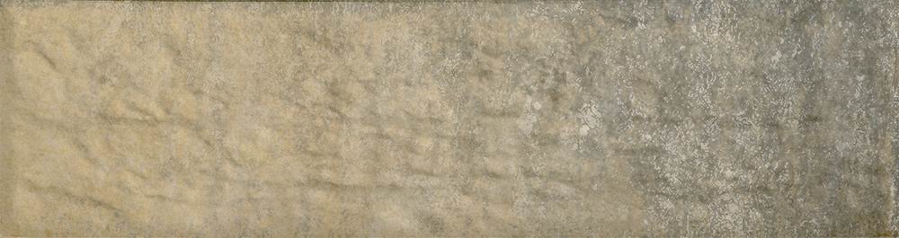 На стену Sandia Песочный 245x65 - фото 17