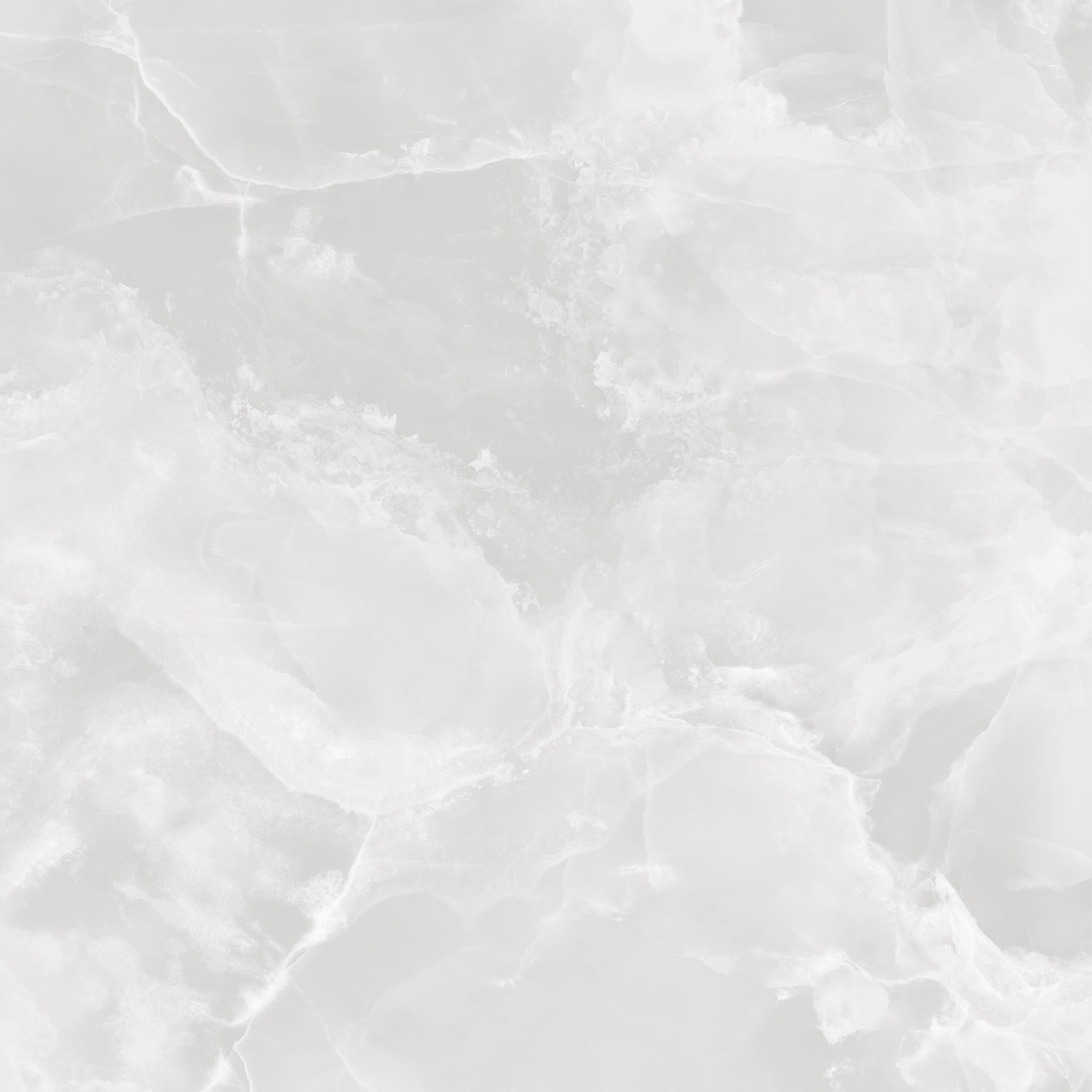 GT606010703PR На пол Favorito Белый 60x60 - фото 18