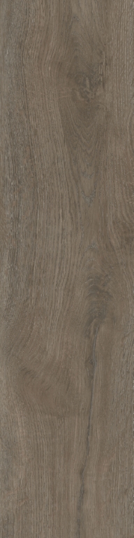 KM2080G0051R На пол Лимба Бежевый тёмный матовый обрезной 20x80x0.9 - фото 7