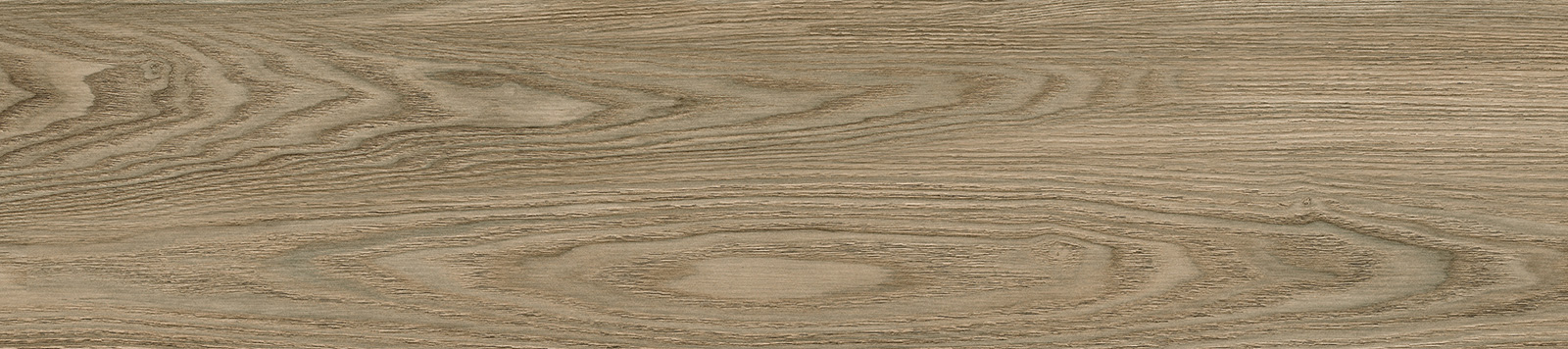 GFA92ADR44R На пол Andora Коричневый матовый 200x900x7 - фото 17