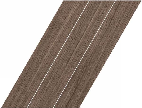 775375 На пол Nature Mood Chevron Dx Plank 02 11.2x53.2