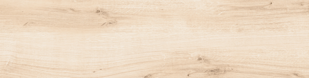 WN4T303 На пол Wood Concept Natural Светло-Бежевый ректификат рельеф - фото 2
