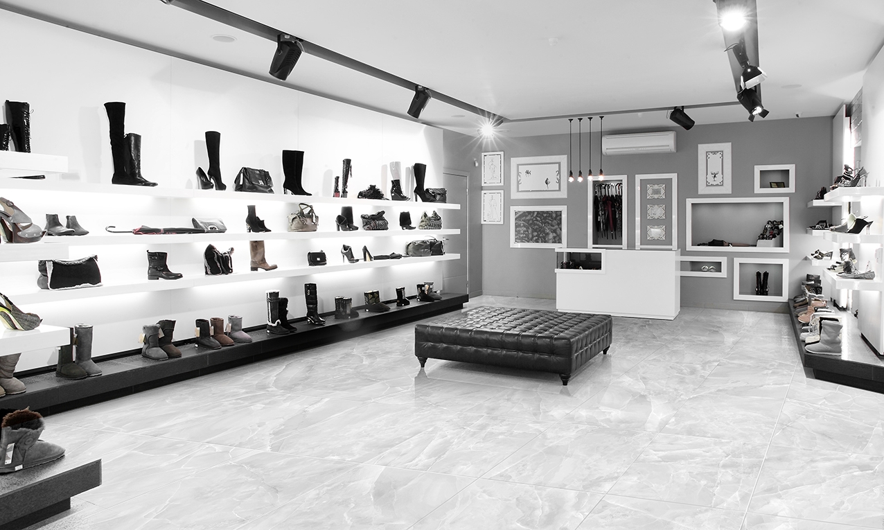 Monopole Onix - фото 2