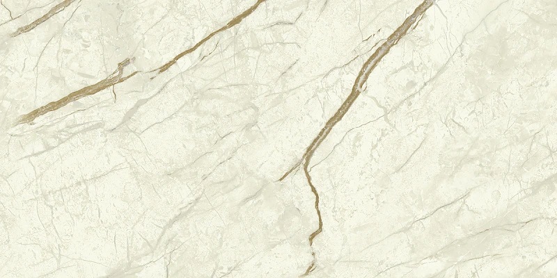 00-00110097 На стену River Белый 31.5x63