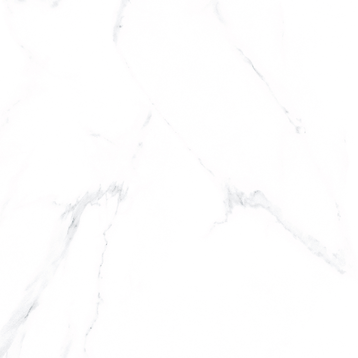 На пол Mercury 80х80 Полированный - фото 2