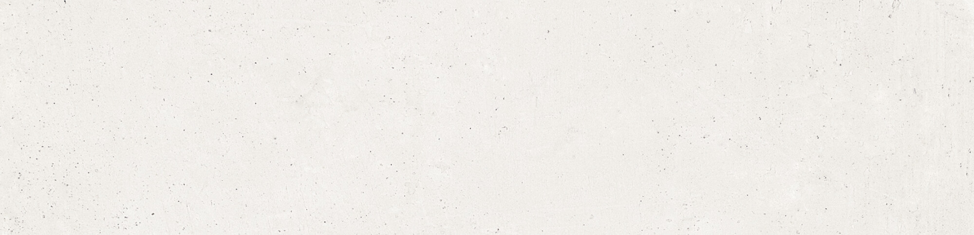 39621 На пол Land White 4.6x18.4 - фото 16