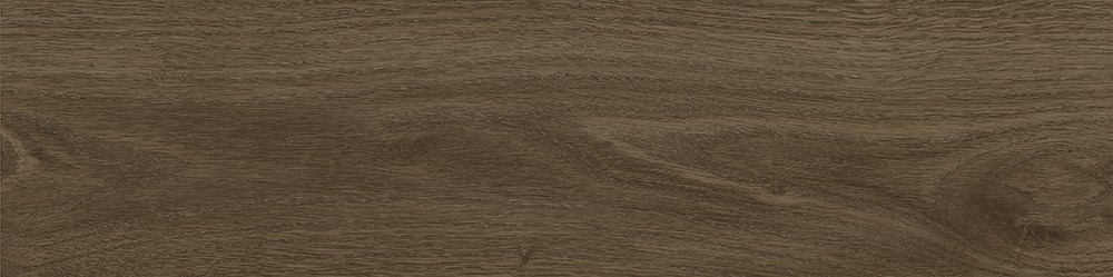 На пол Tregui Dark 8х33