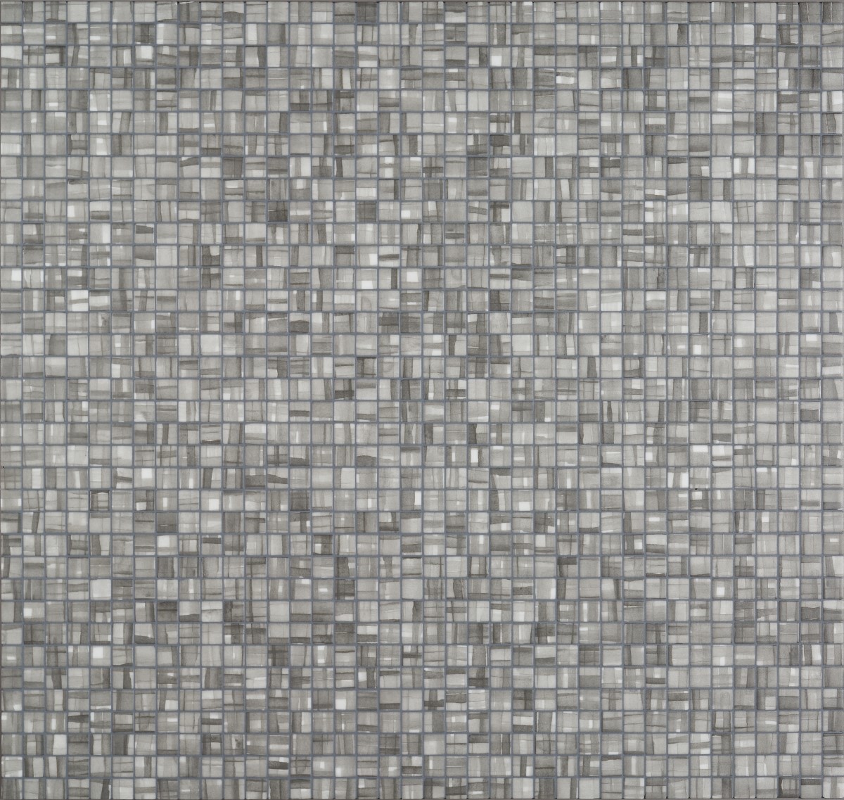 На пол Aquarelle Stripes 2.5х2.5 31.3х49.5 - фото 2