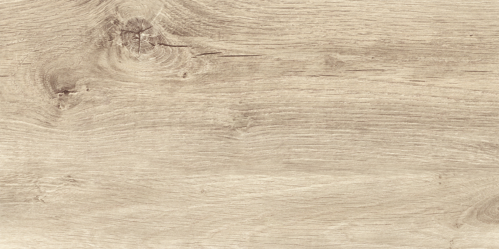 TWA3060MAC47 На стену Марко / Marco C47 матовая 300x600x7.5 - фото 8