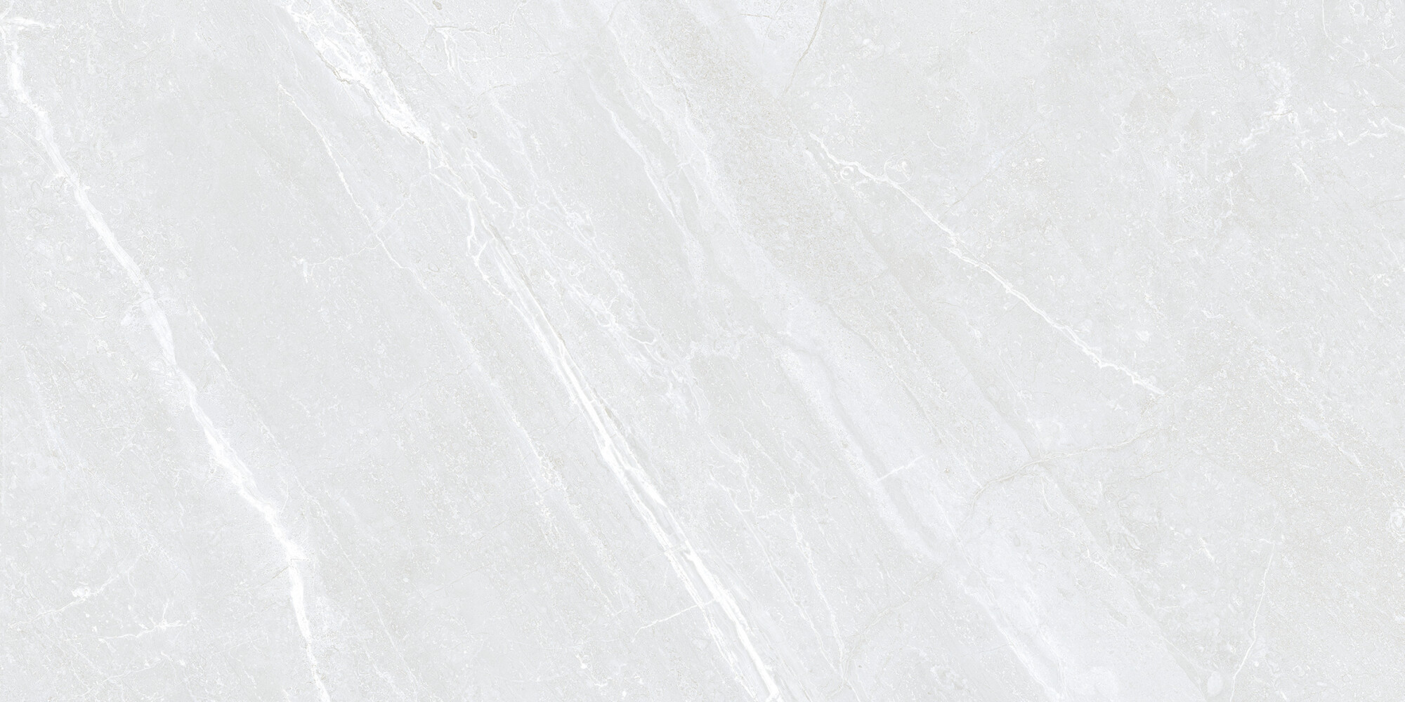 38976 На пол Museum Mainstone Cloud NT/60X120X0.9/C/R 60x120 - фото 11